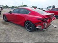 2025 Lexus IS 350 — photo 3 of 19 | VIN JTHGZ1B26S5087271