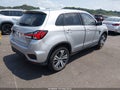 2024 Mitsubishi Outlander Sport — photo 4 of 15 | VIN JA4ARUAU2RU004120