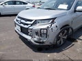 2024 Mitsubishi Outlander Sport — photo 6 of 15 | VIN JA4ARUAU2RU004120