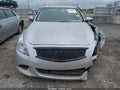 2013 Infiniti G37 — photo 13 of 17 | VIN JN1CV6AR0DM764446