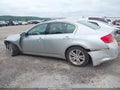 2013 Infiniti G37 — photo 15 of 17 | VIN JN1CV6AR0DM764446