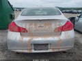 2013 Infiniti G37 — photo 17 of 17 | VIN JN1CV6AR0DM764446