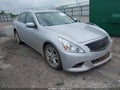 2013 Infiniti G37 — photo 1 of 17 | VIN JN1CV6AR0DM764446