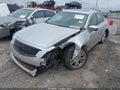 2013 Infiniti G37 — photo 2 of 17 | VIN JN1CV6AR0DM764446