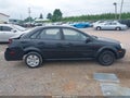 2008 Suzuki Forenza — photo 12 of 15 | VIN KL5JD56Z88K803625