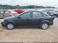 2008 Suzuki Forenza — photo 13 of 15 | VIN KL5JD56Z88K803625