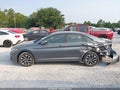 2022 Volkswagen Jetta — photo 14 of 18 | VIN 3VWCM7BU1NM013125