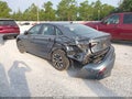 2022 Volkswagen Jetta — photo 3 of 18 | VIN 3VWCM7BU1NM013125