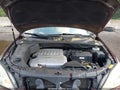 2009 Lexus RX 350 — photo 10 of 16 | VIN JTJHK31U492857730