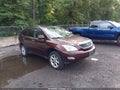 2009 Lexus RX 350 — photo 1 of 16 | VIN JTJHK31U492857730