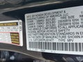 2023 Acura RDX — photo 9 of 17 | VIN 5J8TC2H57PL001477