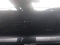 2026 Kia EV9 — photo 18 of 18 | VIN 5XYADFS56TG008641