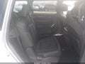 2026 Kia EV9 — photo 8 of 18 | VIN 5XYADFS56TG008641