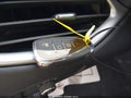 2022 Chevrolet Malibu — photo 11 of 16 | VIN 1G1ZD5ST7NF153696