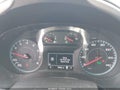 2022 Chevrolet Malibu — photo 7 of 16 | VIN 1G1ZD5ST7NF153696