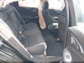 2022 Chevrolet Malibu — photo 8 of 16 | VIN 1G1ZD5ST7NF153696
