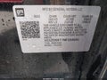 2022 Chevrolet Malibu — photo 9 of 16 | VIN 1G1ZD5ST7NF153696