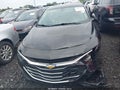 2022 Chevrolet Malibu — photo 12 of 16 | VIN 1G1ZD5ST7NF153696
