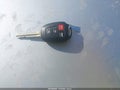 2014 Toyota Corolla — photo 11 of 21 | VIN 5YFBPRHE0EP091292