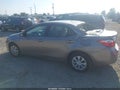 2014 Toyota Corolla — photo 18 of 21 | VIN 5YFBPRHE0EP091292