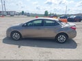 2014 Toyota Corolla — photo 15 of 21 | VIN 5YFBPRHE0EP091292