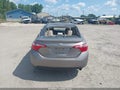 2014 Toyota Corolla — photo 17 of 21 | VIN 5YFBPRHE0EP091292
