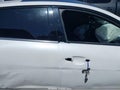 2025 Kia K4 — photo 13 of 16 | VIN 3KPFW4DE4SE051811