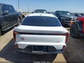 2025 Kia K4 — photo 16 of 16 | VIN 3KPFW4DE4SE051811