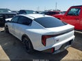 2025 Kia K4 — photo 3 of 16 | VIN 3KPFW4DE4SE051811