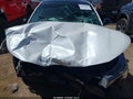 2025 Kia K4 — photo 6 of 16 | VIN 3KPFW4DE4SE051811