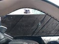 2025 Kia K4 — photo 7 of 16 | VIN 3KPFW4DE4SE051811