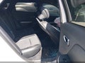 2025 Kia K4 — photo 8 of 16 | VIN 3KPFW4DE4SE051811