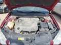 2011 Chrysler 200 — photo 10 of 12 | VIN 1C3BC1FG0BN576577