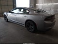 2015 Dodge Charger — photo 3 of 12 | VIN 2C3CDXHG0FH794695