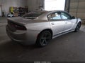 2015 Dodge Charger — photo 4 of 12 | VIN 2C3CDXHG0FH794695