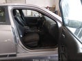 2015 Dodge Charger — photo 5 of 12 | VIN 2C3CDXHG0FH794695