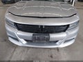 2015 Dodge Charger — photo 6 of 12 | VIN 2C3CDXHG0FH794695