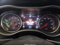 2015 Dodge Charger — photo 7 of 12 | VIN 2C3CDXHG0FH794695