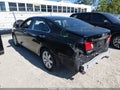 2007 Lexus ES 350 — photo 3 of 11 | VIN JTHBJ46G972115694