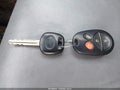 2005 Toyota Avalon — photo 11 of 12 | VIN 4T1BK36BX5U054348