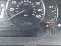 2005 Toyota Avalon — photo 7 of 12 | VIN 4T1BK36BX5U054348