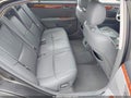 2005 Toyota Avalon — photo 8 of 12 | VIN 4T1BK36BX5U054348
