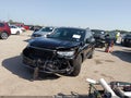 2025 Ford Escape — photo 2 of 16 | VIN 1FMCU0MN5SUA83245