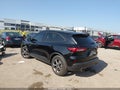 2025 Ford Escape — photo 3 of 16 | VIN 1FMCU0MN5SUA83245
