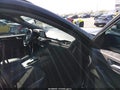 2025 Ford Escape — photo 5 of 16 | VIN 1FMCU0MN5SUA83245