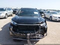2025 Ford Escape — photo 6 of 16 | VIN 1FMCU0MN5SUA83245