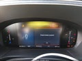 2025 Ford Escape — photo 7 of 16 | VIN 1FMCU0MN5SUA83245