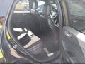 2025 Ford Escape — photo 8 of 16 | VIN 1FMCU0MN5SUA83245