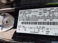 2025 Ford Escape — photo 9 of 16 | VIN 1FMCU0MN5SUA83245