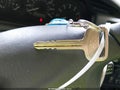 1999 Toyota Camry — photo 11 of 16 | VIN 4T1BG22K3XU616580